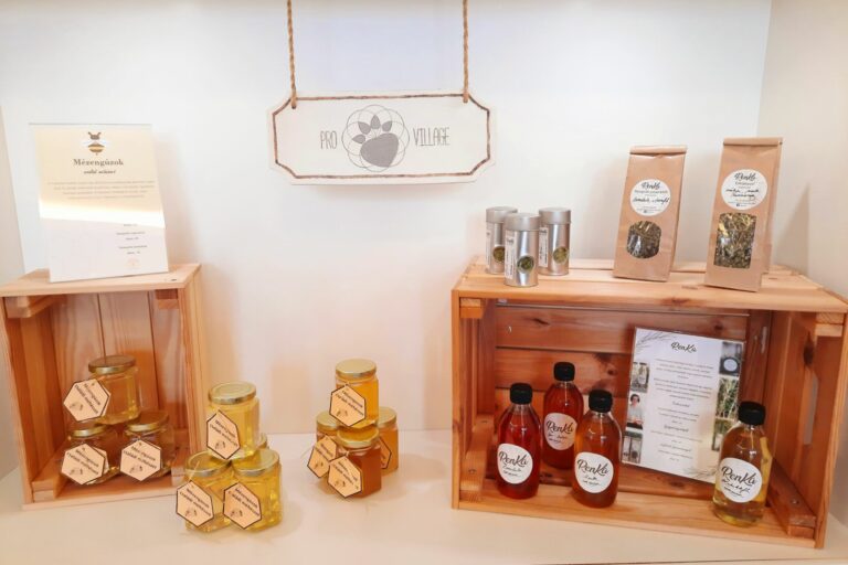 Shop Bild Startseite
